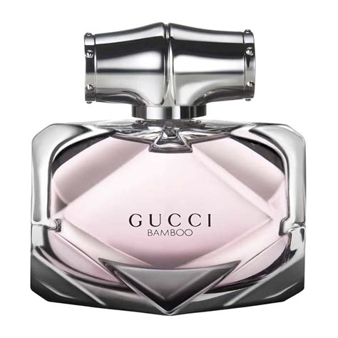 parfum gucci femei|gucci guilty bamboo perfume.